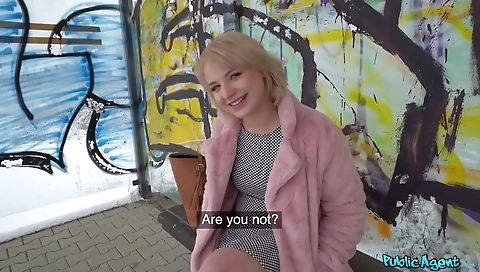 Sharing and tak dominatedmenger nothing redheads