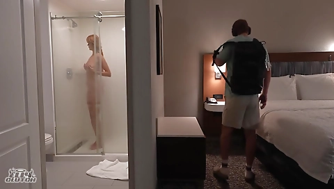 Free Athletic Porn Videos - porno-noir.com