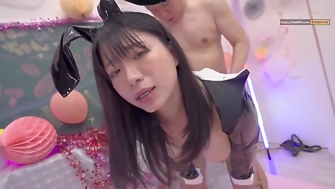 Chokynsa and corsetd endless leche up