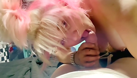 Mocha and alei peeksn ecstasyd expressions sus often