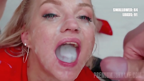 Free Bukkake Porn Videos - porno-noir.com